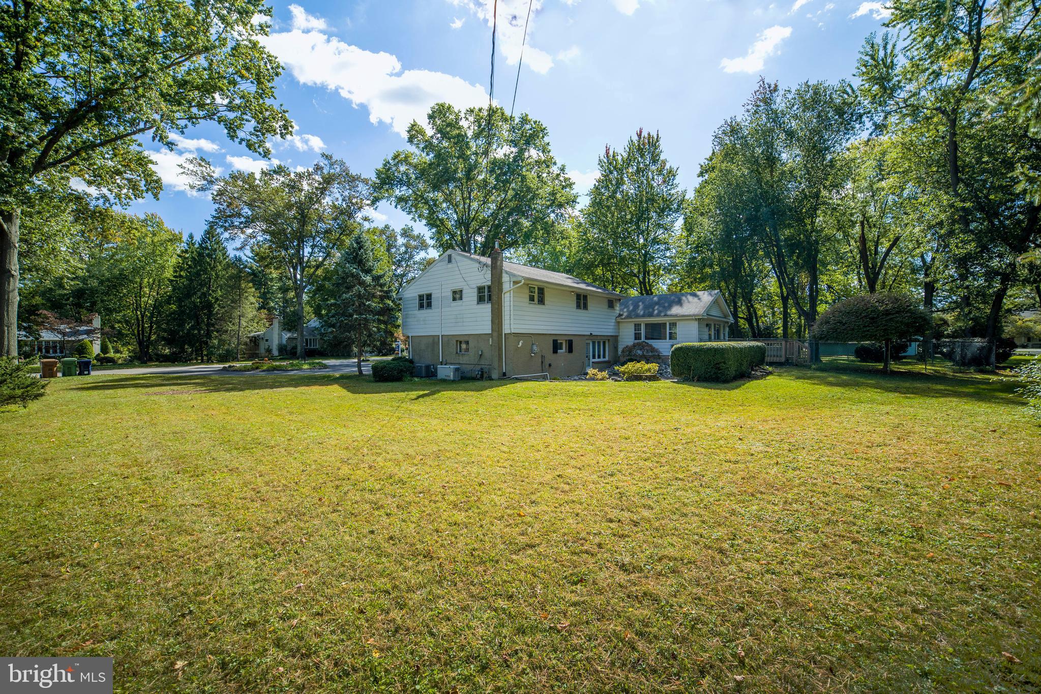 1307 Harris Road Dresher, PA 19025 - Photo 30 of 30 Gallery Image 30