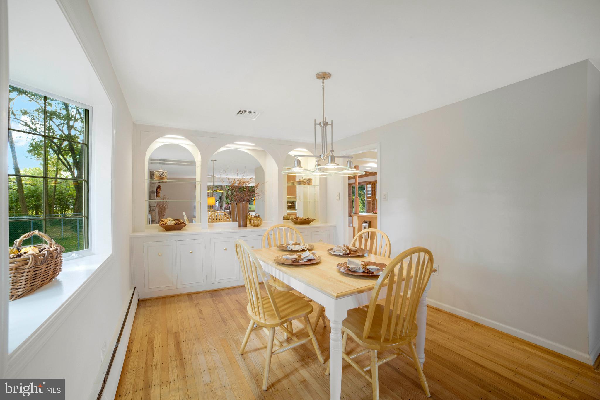 1307 Harris Road Dresher, PA 19025 - Photo 8 of 30 Gallery Image 8