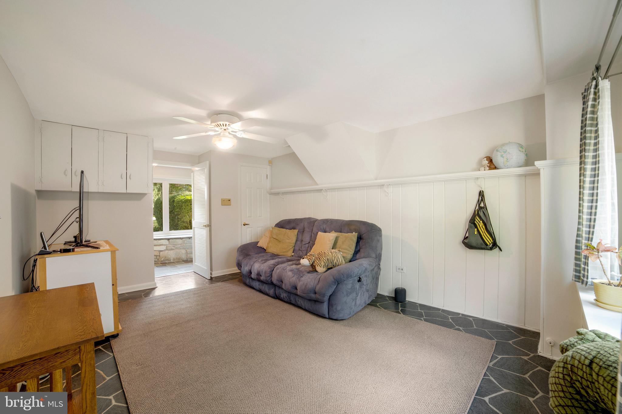 1307 Harris Road Dresher, PA 19025 - Photo 10 of 30 Gallery Image 10