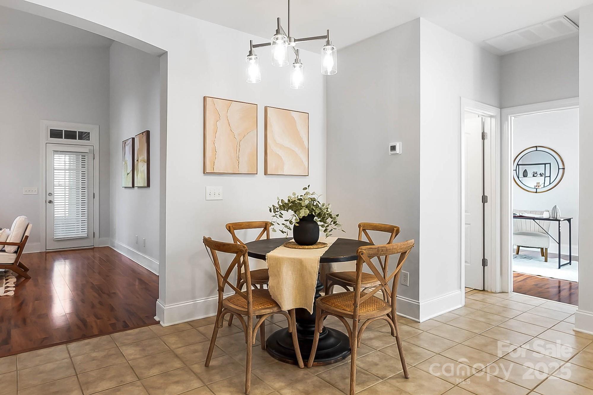 10715 Tom Short Road Charlotte, NC 28277 - Photo 15 of 46 Gallery Image 15