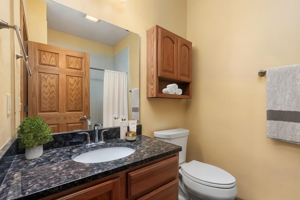 234 East Hill Madison, WI 53718 - Photo 15 of 46