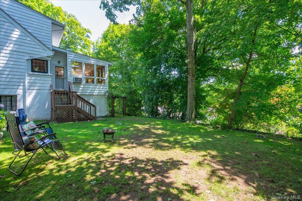 55 Argyle Road Scarsdale, NY 10583 - Photo 42 of 44 Gallery Image 42