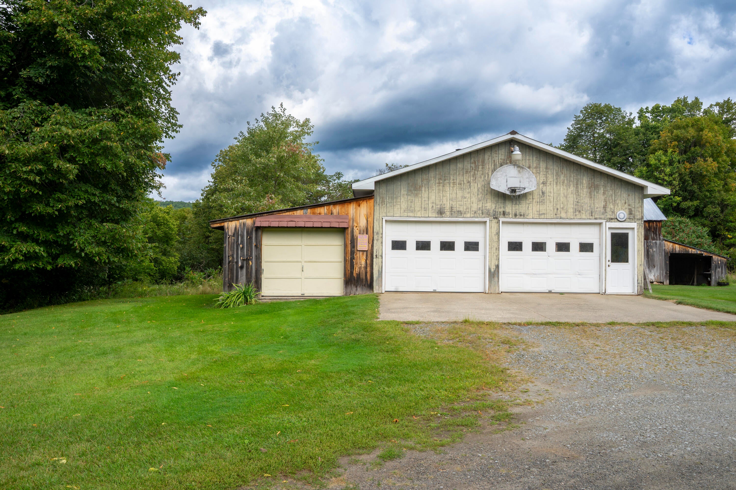 624 Dugway Road Keeseville, NY 12944 - Photo 30 of 47 Gallery Image 30