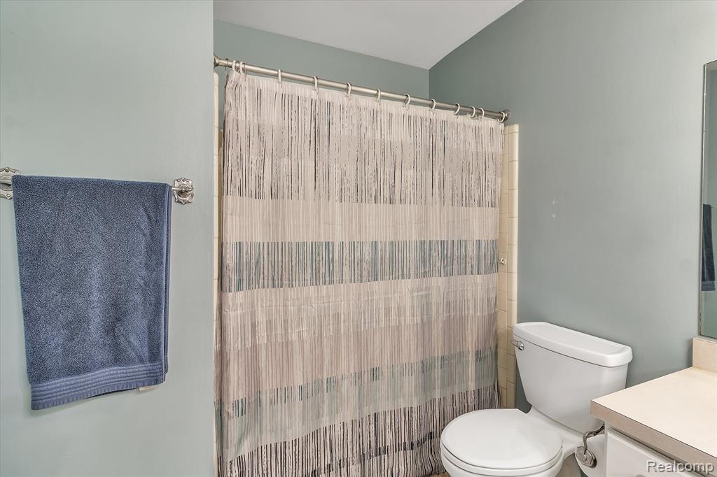 5236 West Wilson Road Clio, MI 48420 - Photo 23 of 65 Gallery Image 23