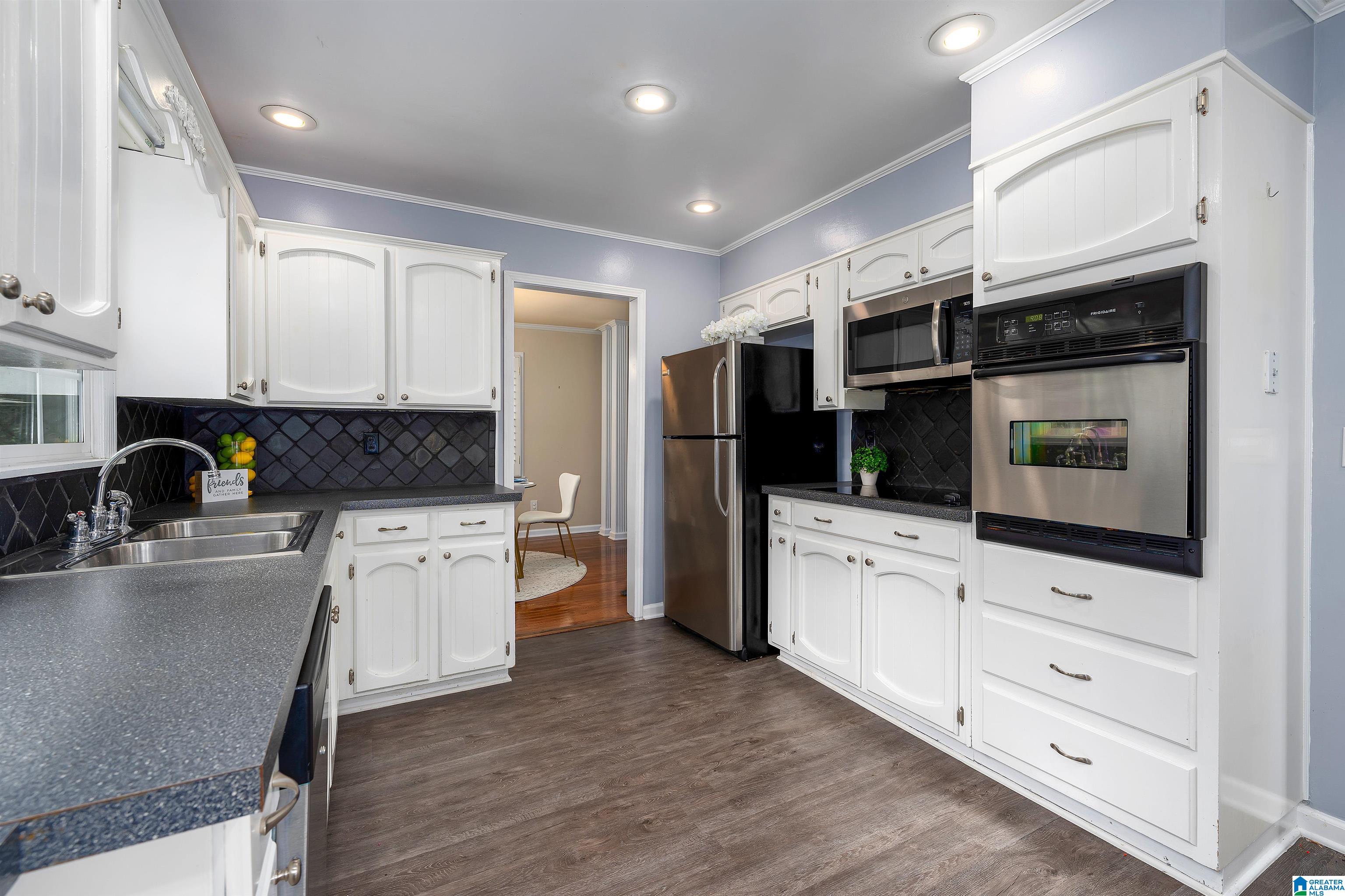 2508 Chuchura Road Birmingham, AL 35244 - Photo 13 of 35