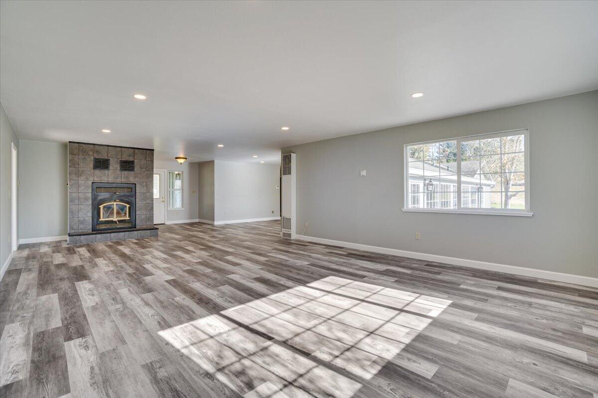 1770 Tompkins Hill Road Fortuna, CA 95540 - Photo 6 of 37