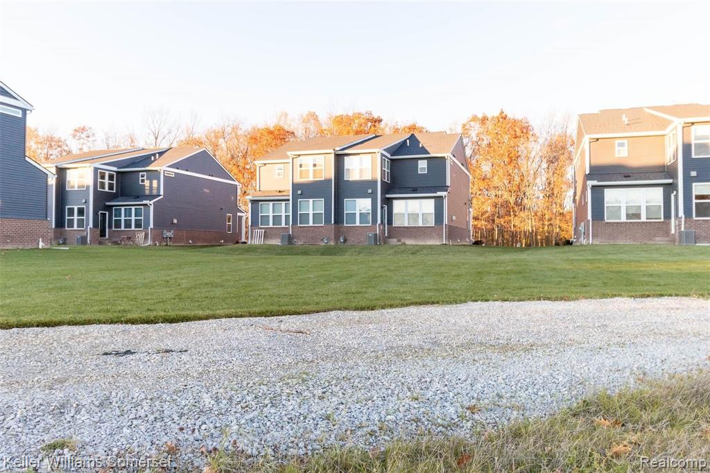 2854 Prairie View Road Ann Arbor, MI 48108 - Photo 44 of 48