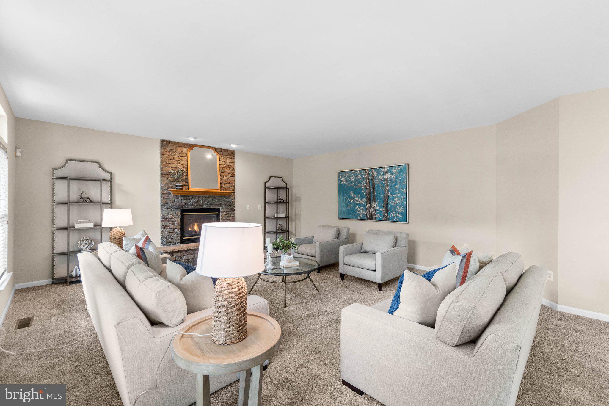 18429 Cornflower Road Boyds, MD 20841 - Photo 24 of 59 Gallery Image 24