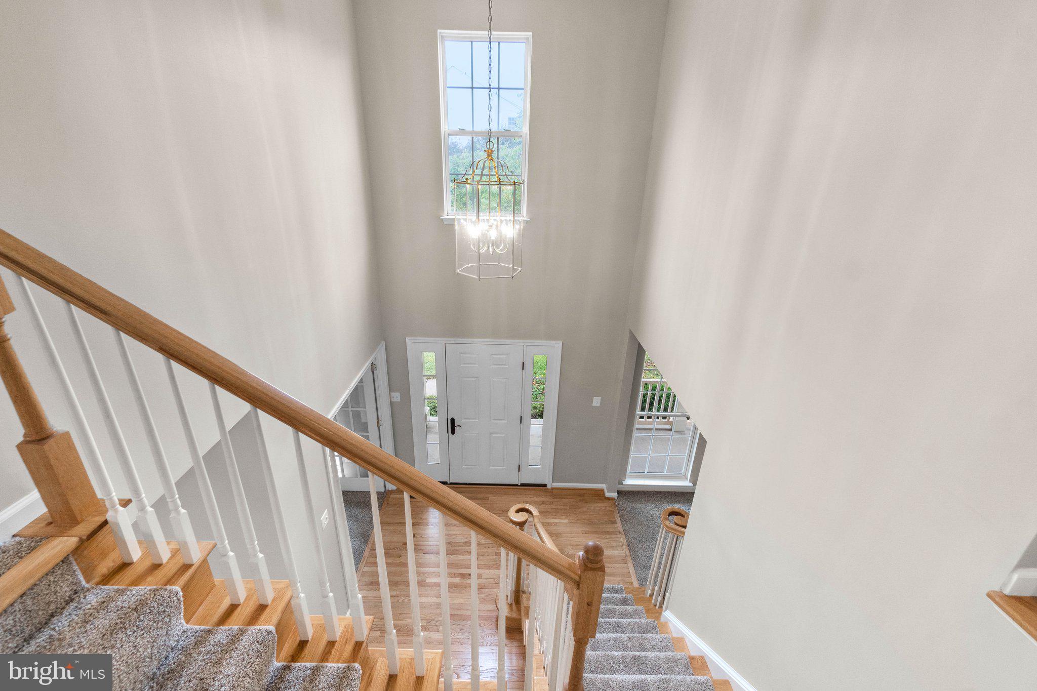 18429 Cornflower Road Boyds, MD 20841 - Photo 27 of 59 Gallery Image 27