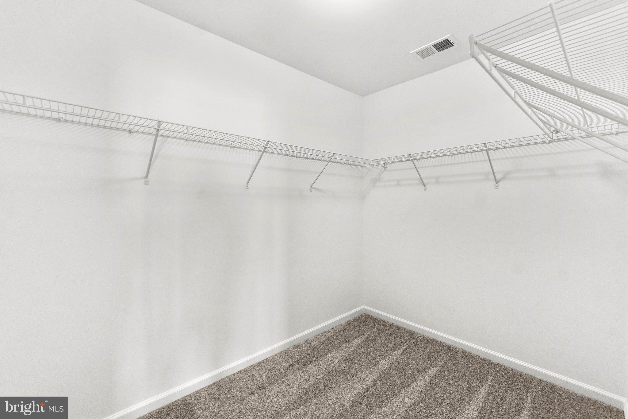18429 Cornflower Road Boyds, MD 20841 - Photo 36 of 59 Gallery Image 36