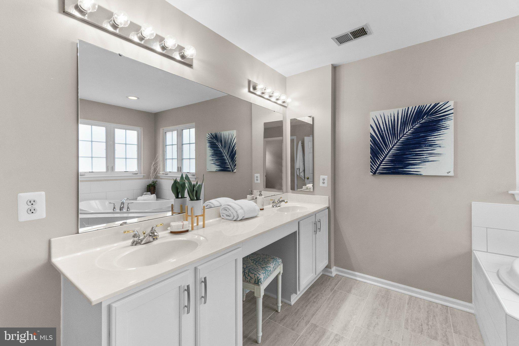 18429 Cornflower Road Boyds, MD 20841 - Photo 43 of 59 Gallery Image 43