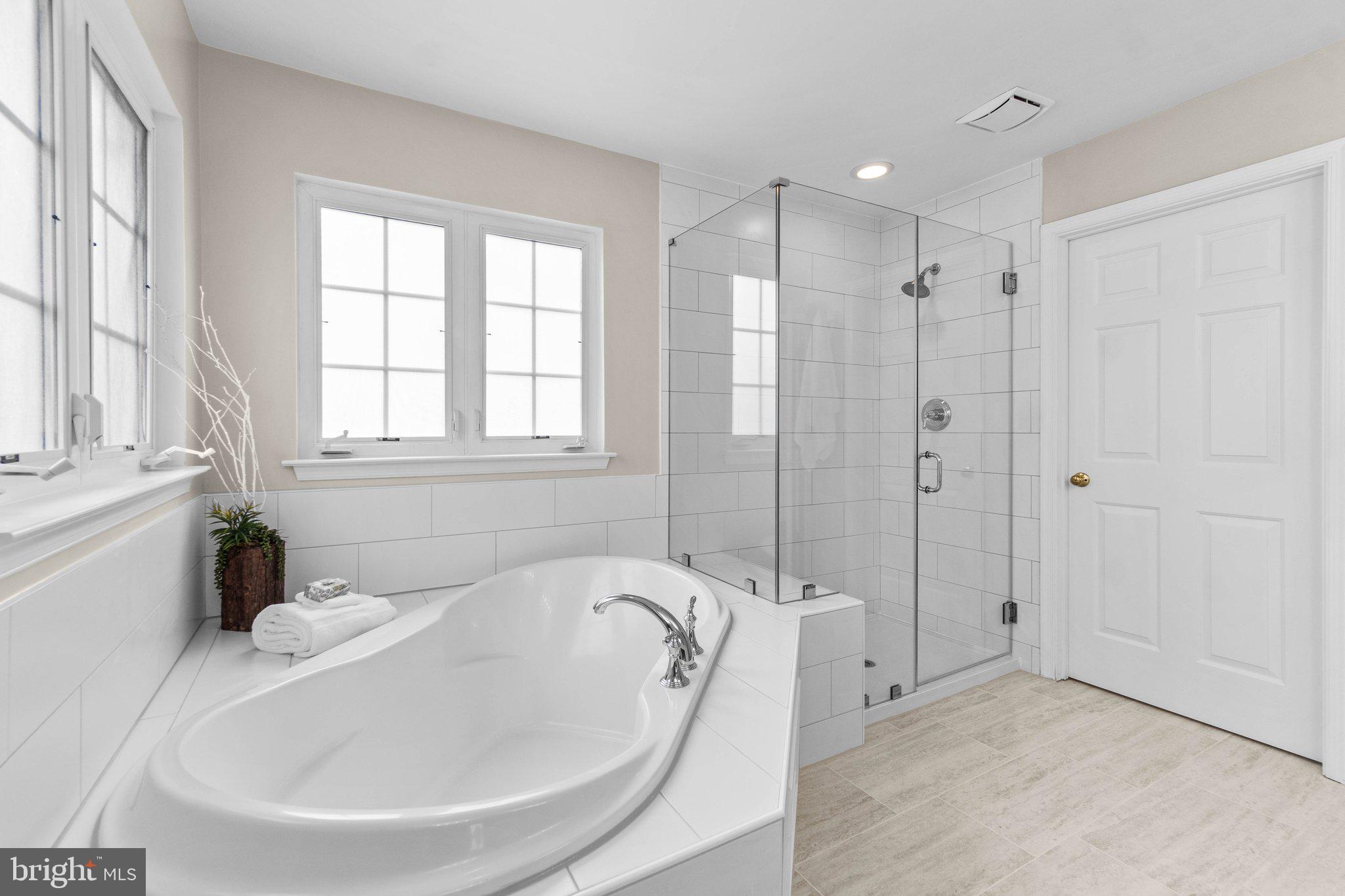 18429 Cornflower Road Boyds, MD 20841 - Photo 44 of 59 Gallery Image 44