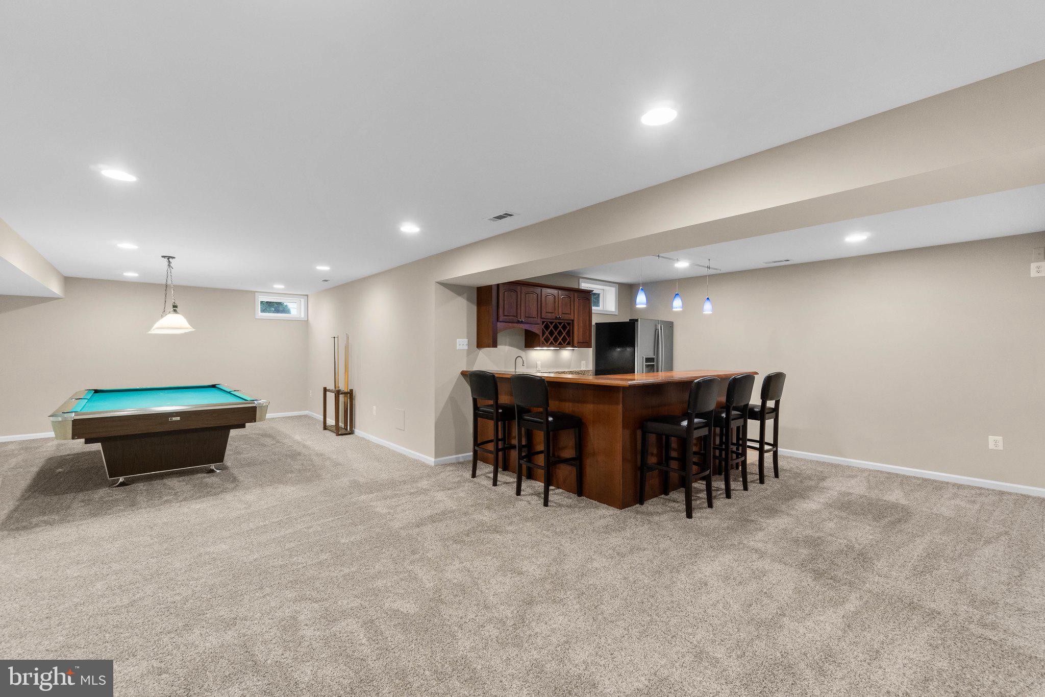 18429 Cornflower Road Boyds, MD 20841 - Photo 51 of 59 Gallery Image 51