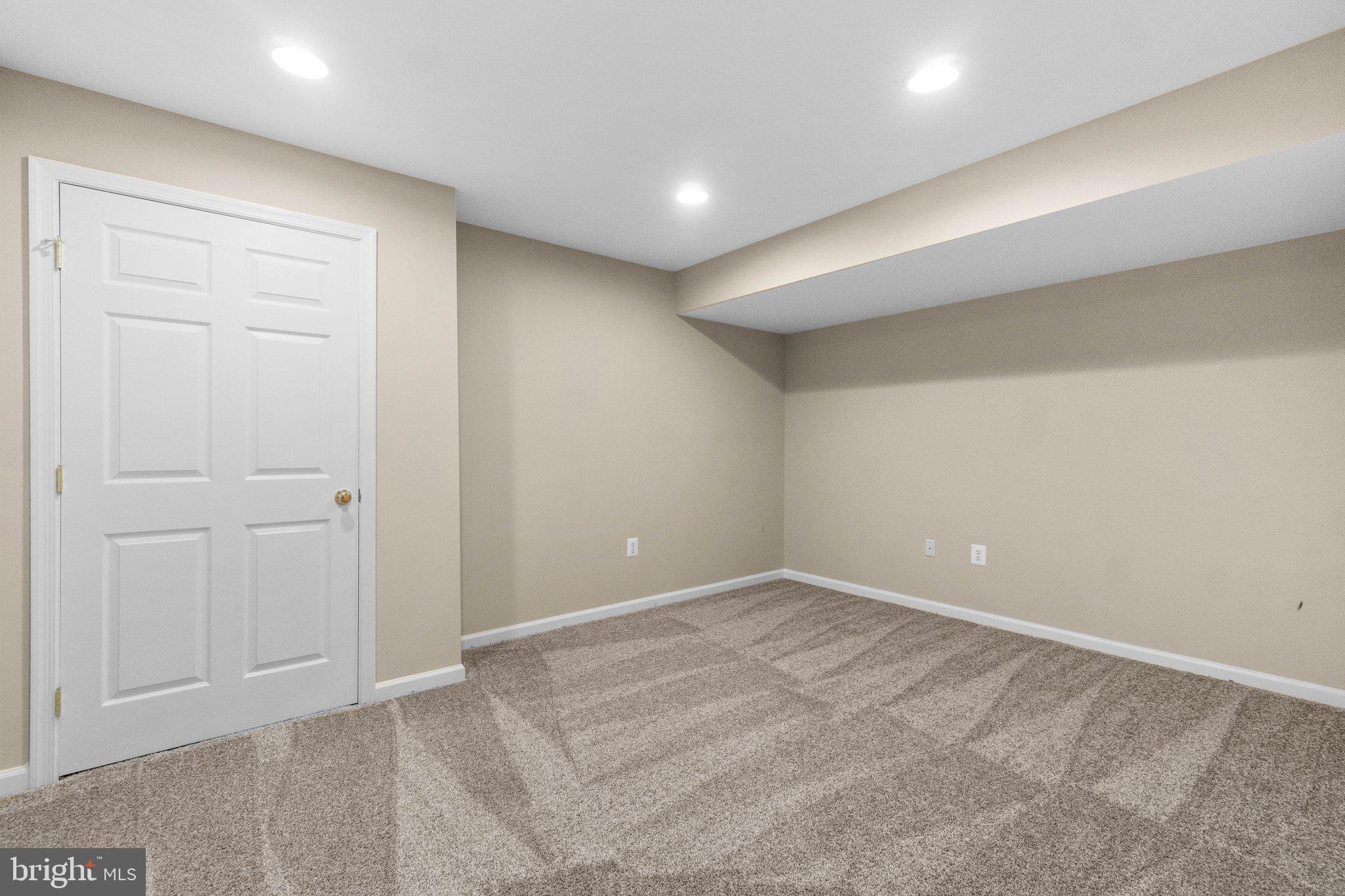 18429 Cornflower Road Boyds, MD 20841 - Photo 54 of 59 Gallery Image 54