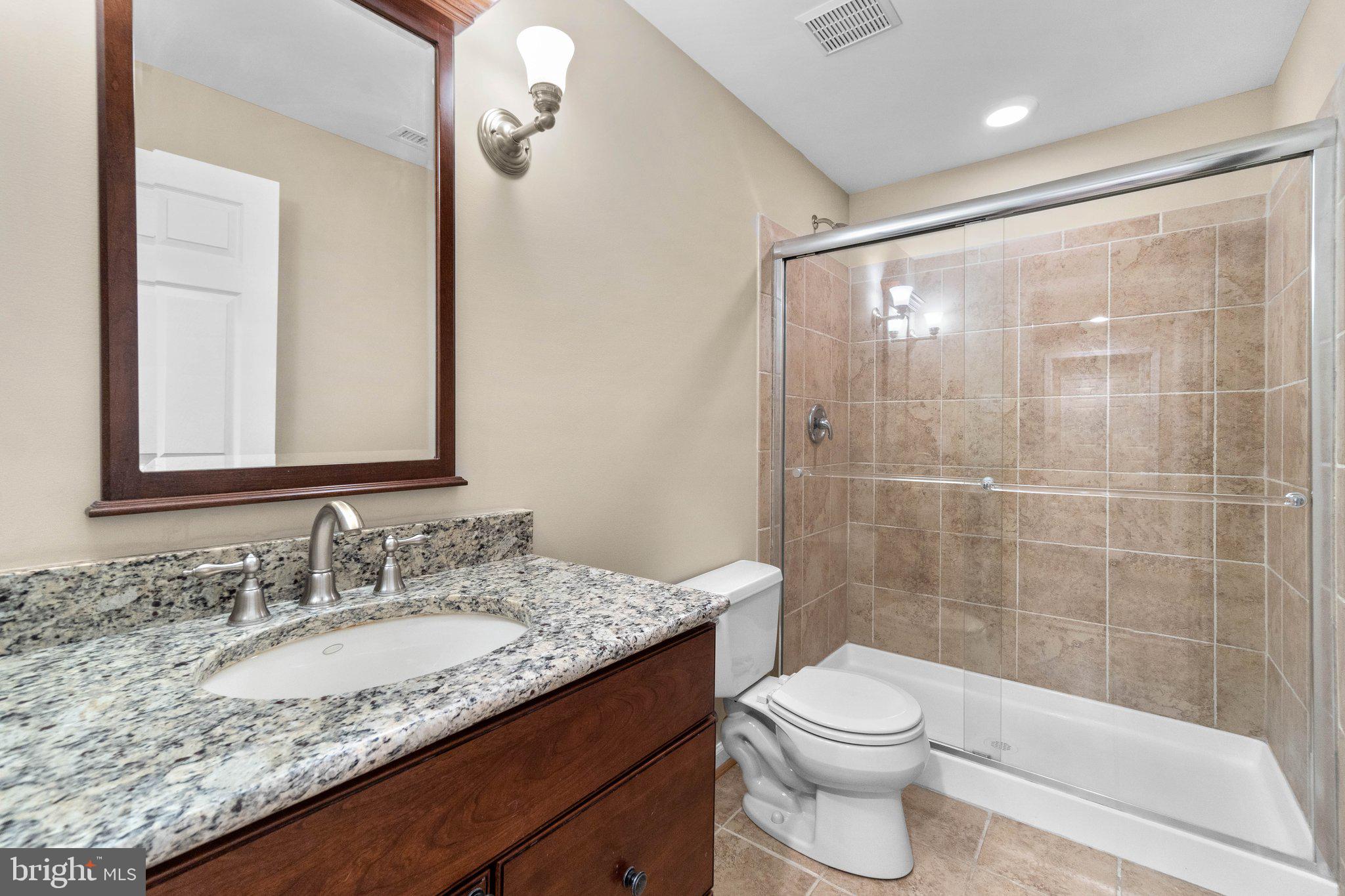 18429 Cornflower Road Boyds, MD 20841 - Photo 55 of 59 Gallery Image 55
