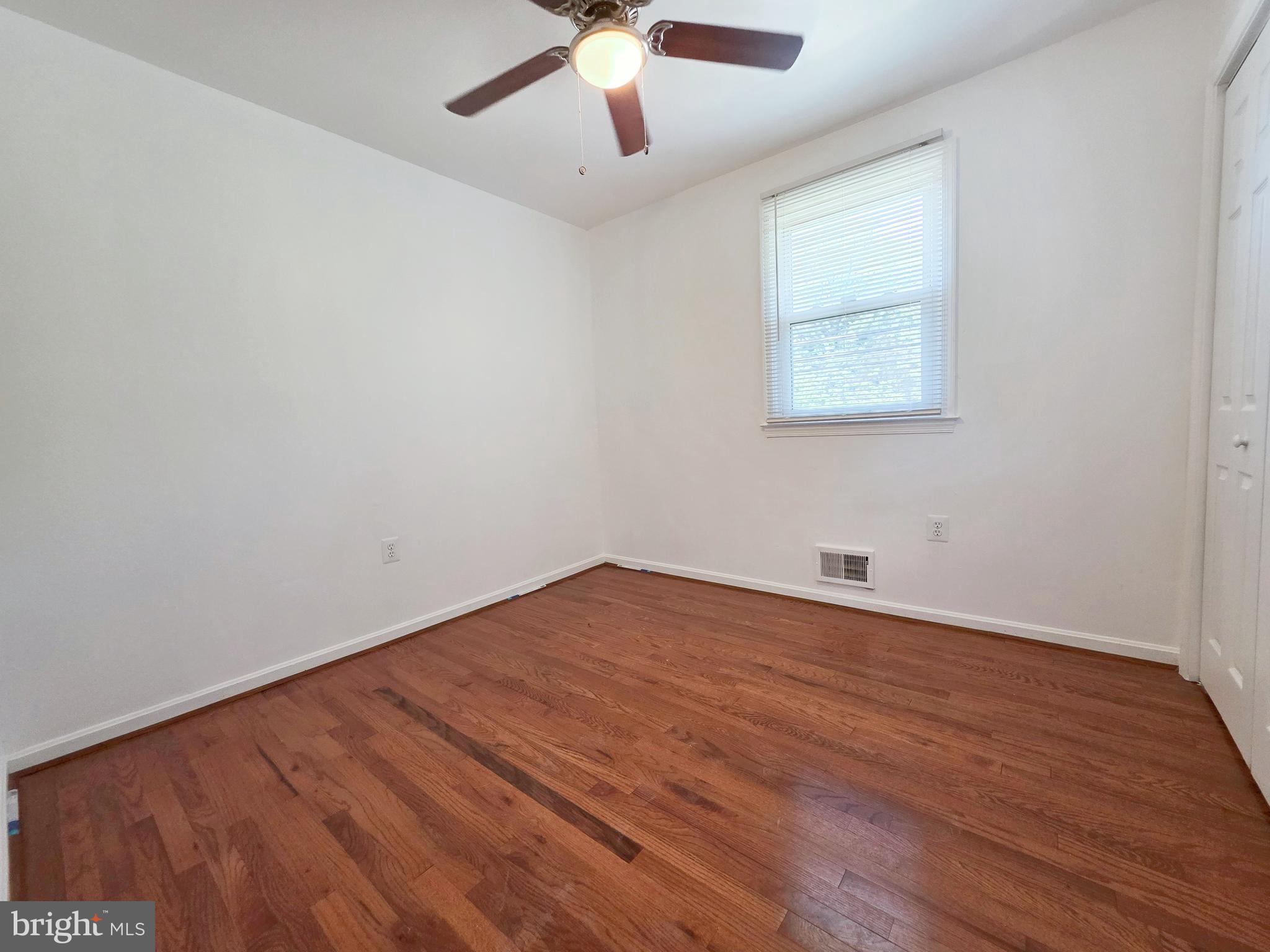 6300 Auth Road Suitland, MD 20746 - Photo 15 of 32 Gallery Image 15