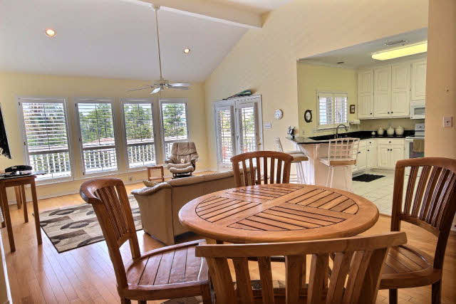 26878 Marina Road Orange Beach, AL 36561 - Photo 27 of 45