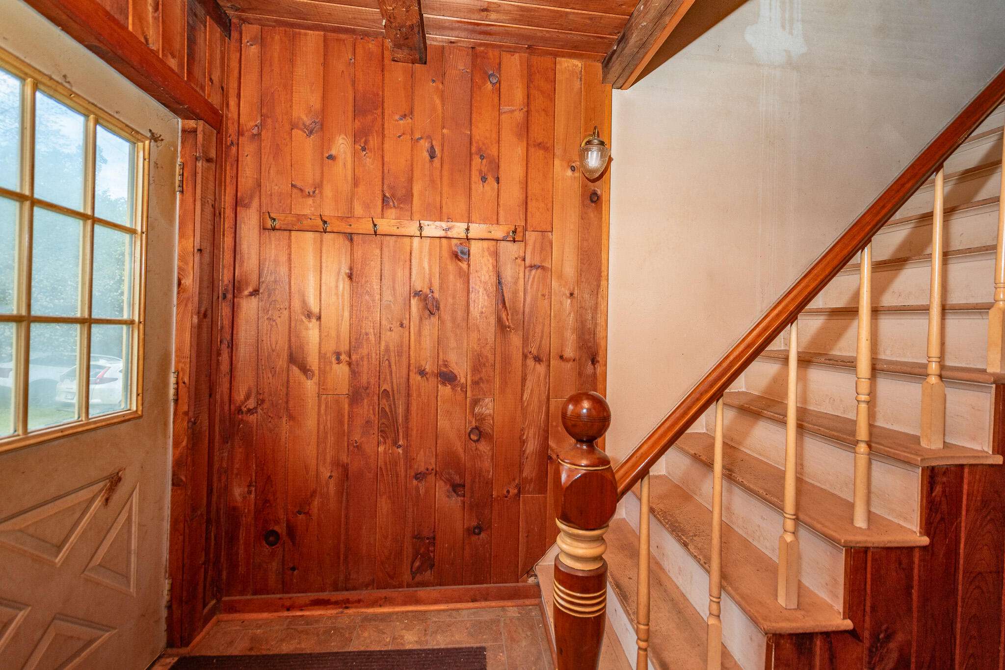 1017 Howland Road Lagrange, ME 04453 - Photo 36 of 88 DSC_0561