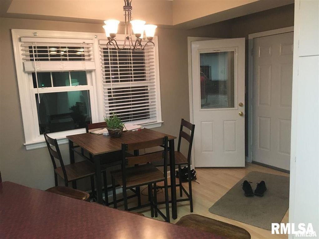 2940 River Heights Road Rock Island, IL 61201 - Photo 9 of 14 Gallery Image 9