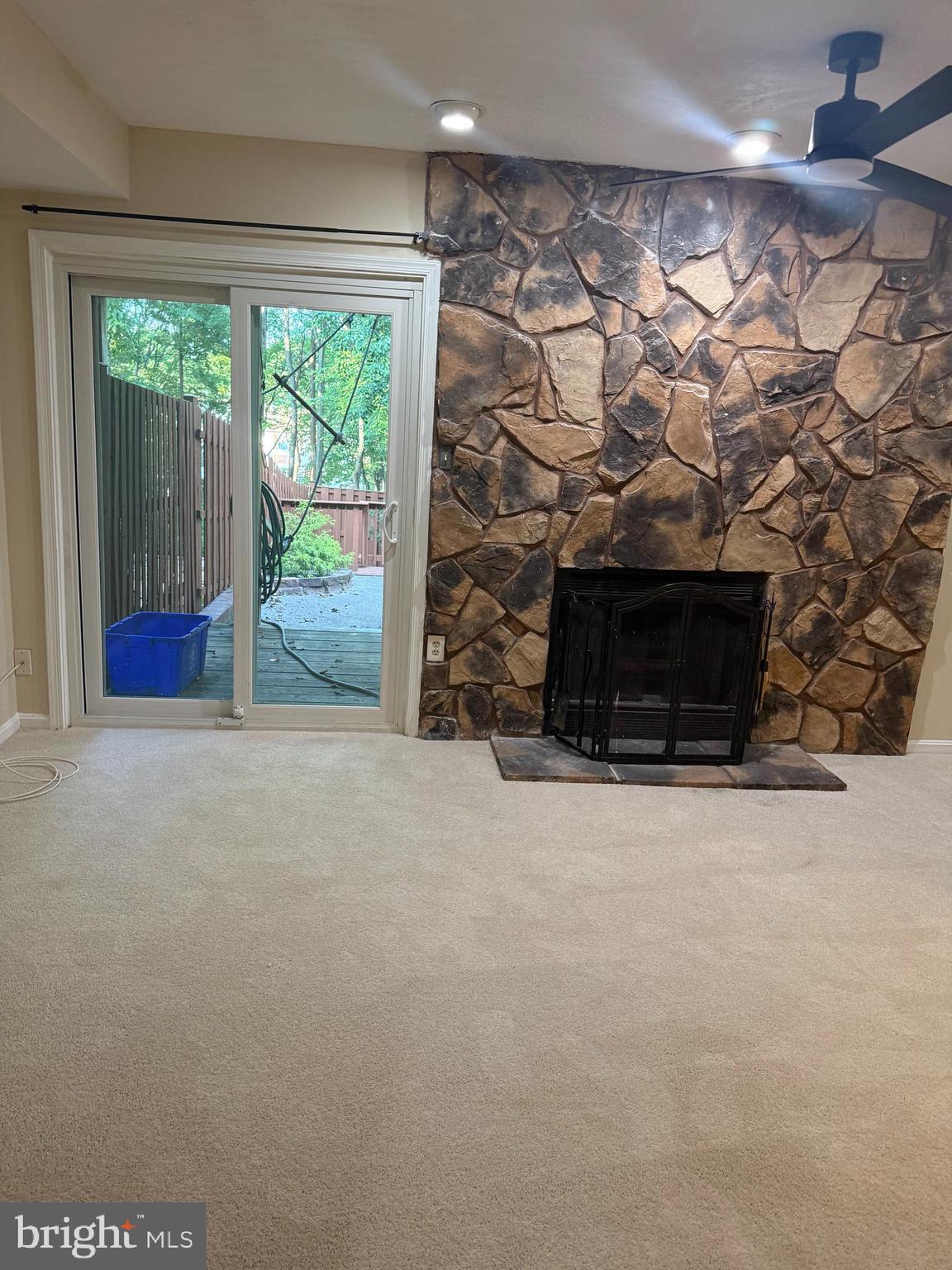 18 Hunters Gate Court Silver Spring, MD 20904 - Photo 48 of 59 Gallery Image 48