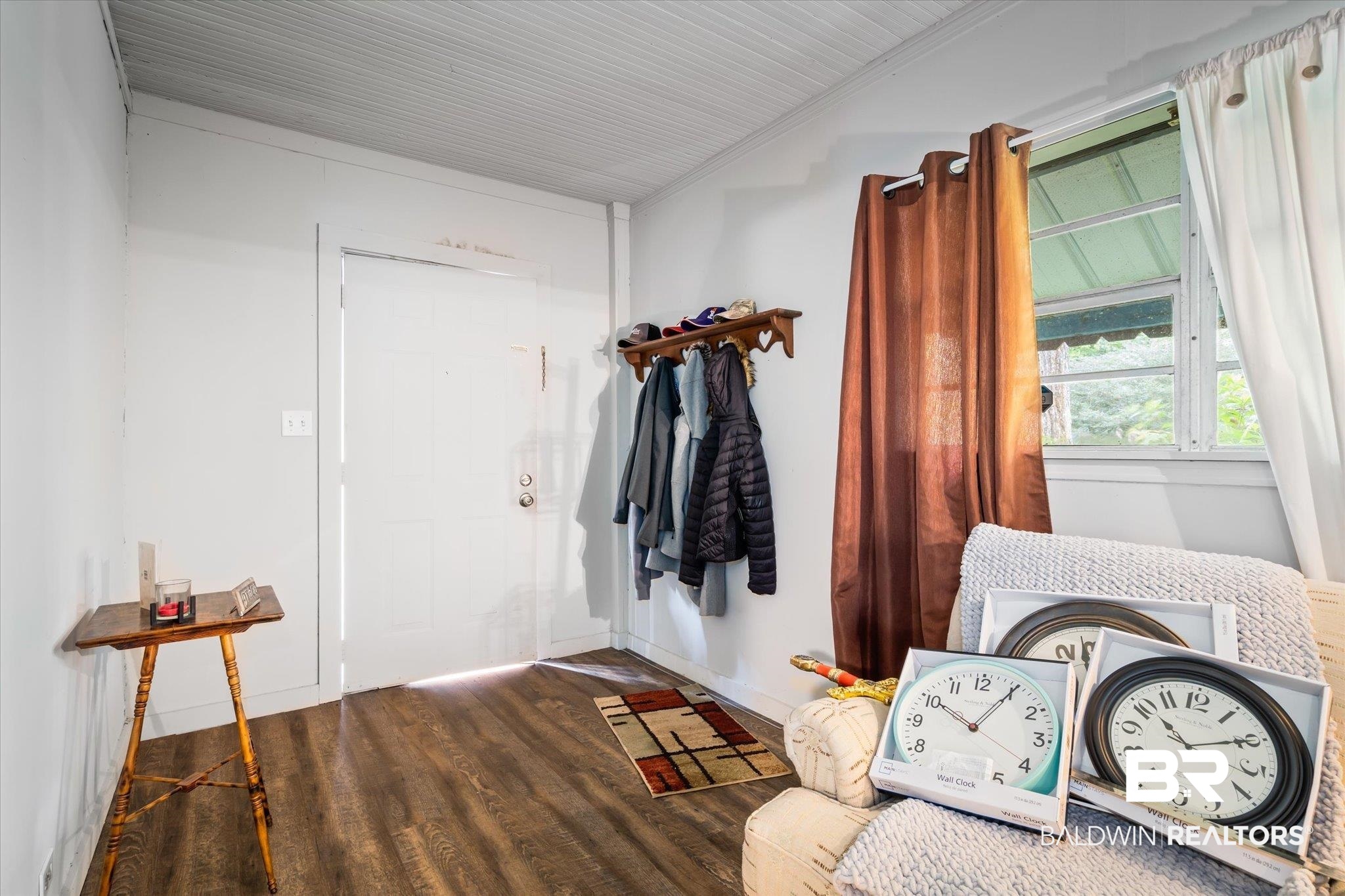 3067 Bryant Road Mobile, AL 36605 - Photo 2 of 20