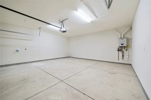 $4,595 | 798 North Amelia Avenue, Unit A, San Dimas, CA 91773