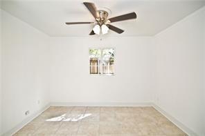 231 Citrus Road River Ridge, LA 70123 - Photo 10 of 17 Gallery Image 10