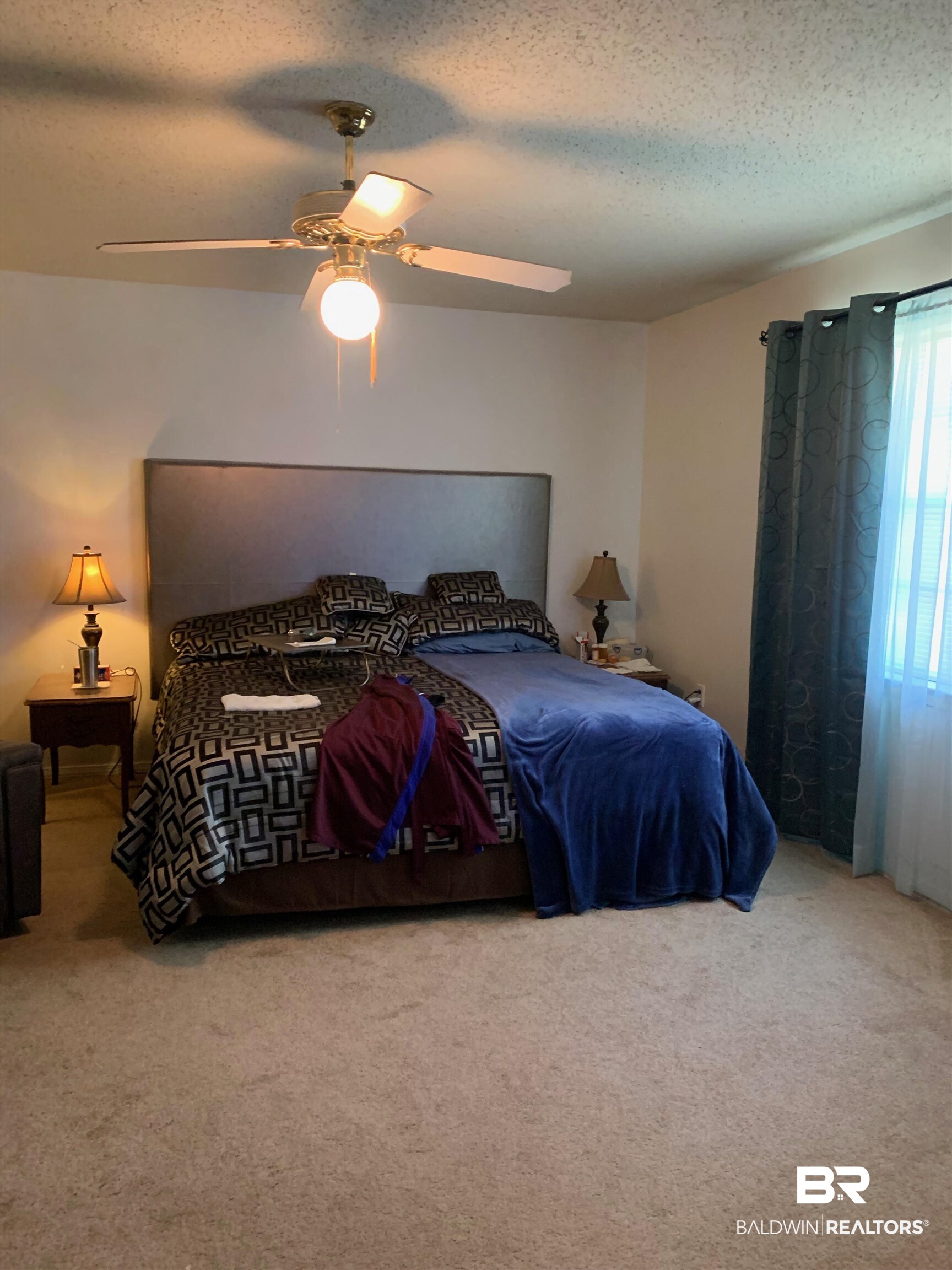 1628 Green Brook Court Mobile, AL 36609 - Photo 7 of 11