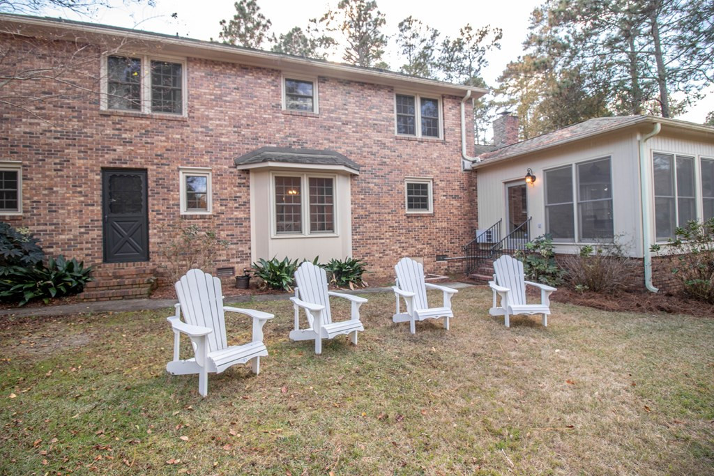 119 Hasty Road Aiken, SC 29803 - Photo 39 of 43 Gallery Image 39