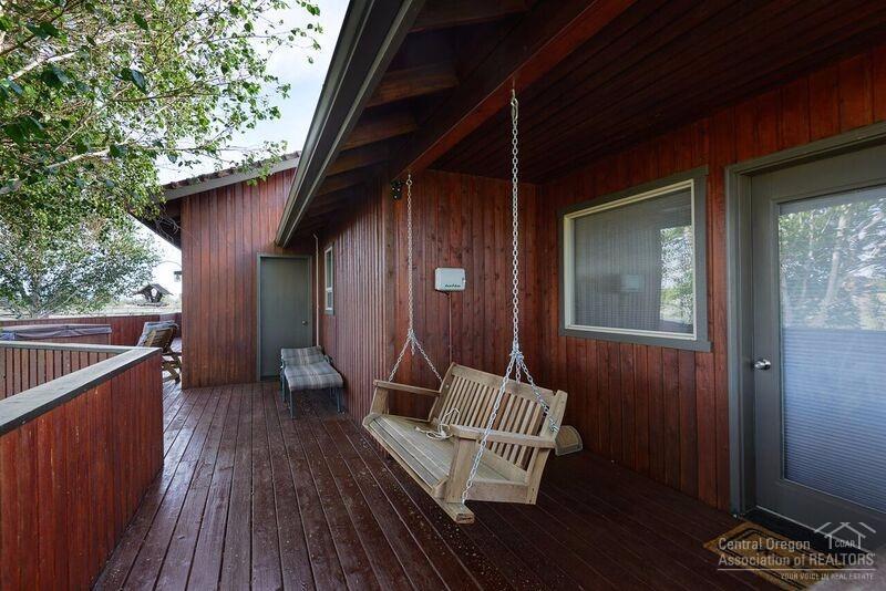 17614 Plainview Road Bend, OR 97703 - Photo 8 of 25 Additional Photo