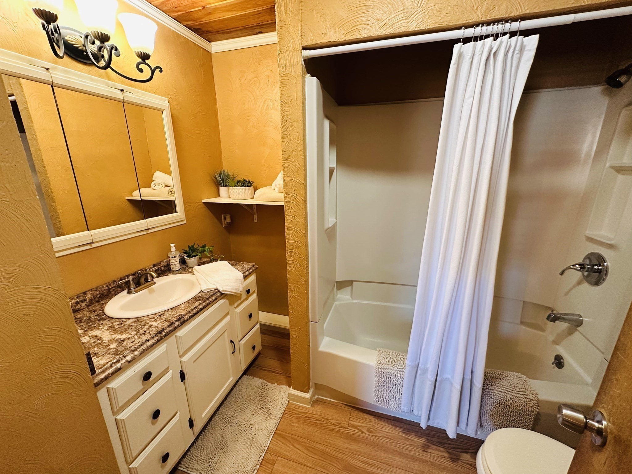 44 Comins Pond Road Warren, MA 01083 - Photo 15 of 33 Gallery Image 15