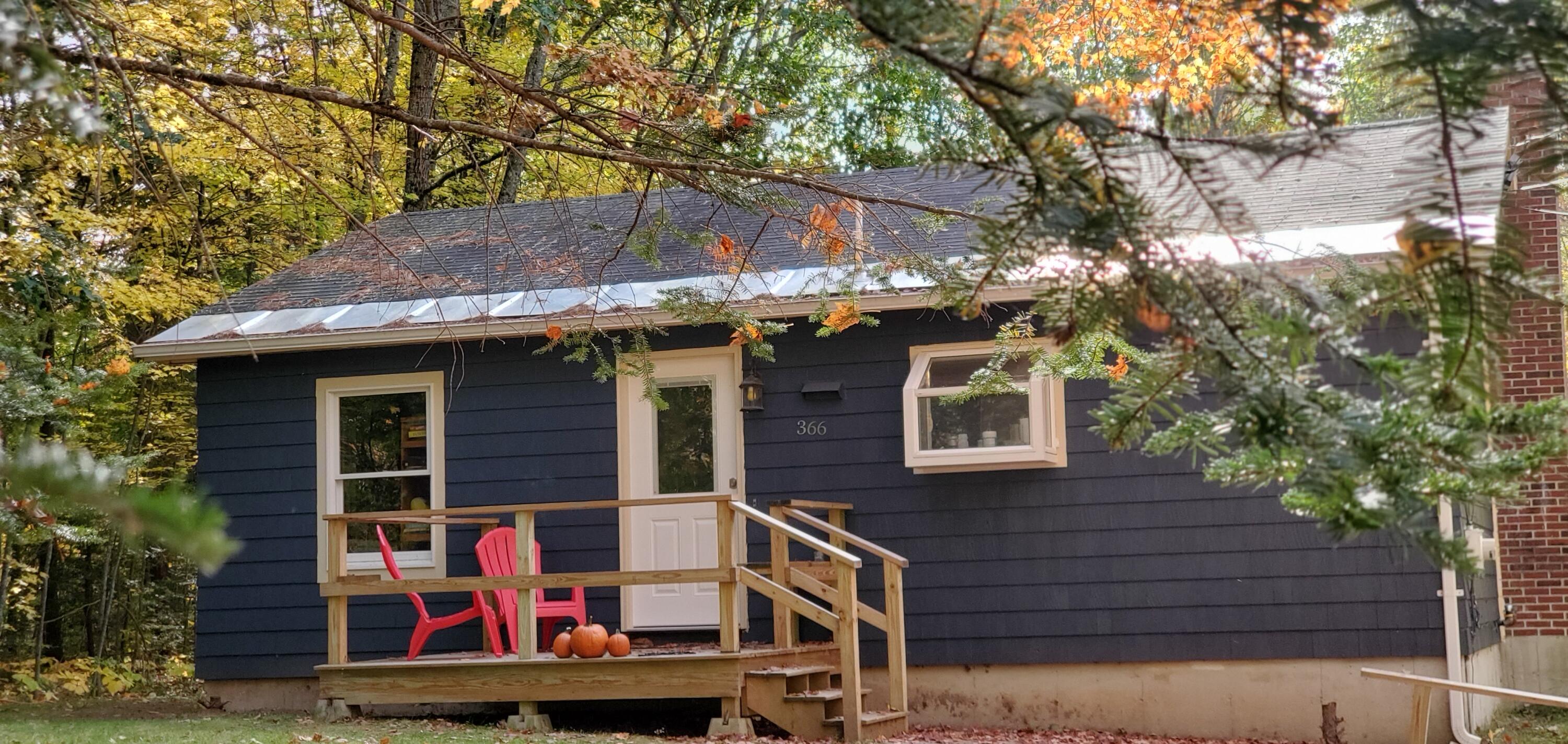 366 Skip Road Buxton, ME 04093 - Photo 2 of 44 20221012_143354