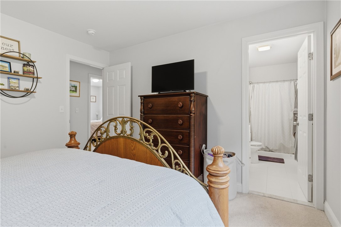 7 Pine Orchard Road Glocester, RI 02814 - Photo 17 of 39