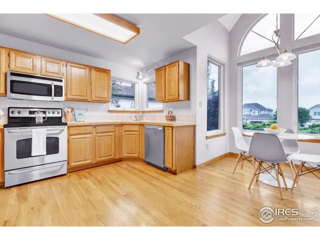 $735,000 | 147 Keystone Trail, Broomfield, CO 80020