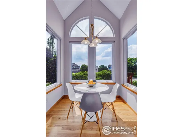 $735,000 | 147 Keystone Trail, Broomfield, CO 80020