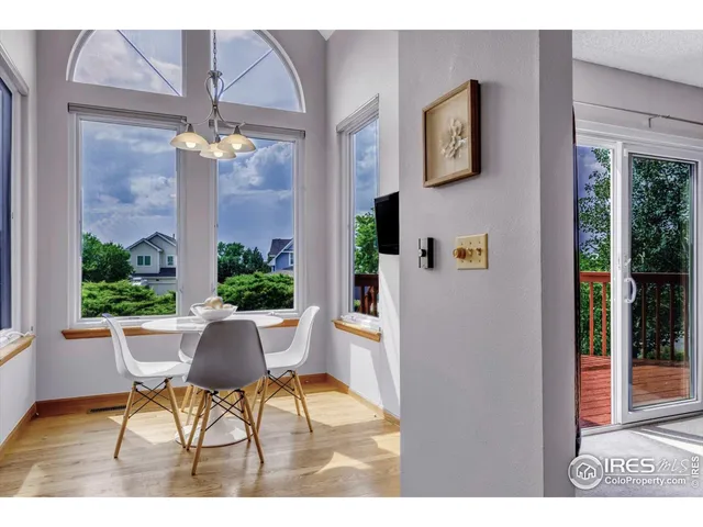 $735,000 | 147 Keystone Trail, Broomfield, CO 80020