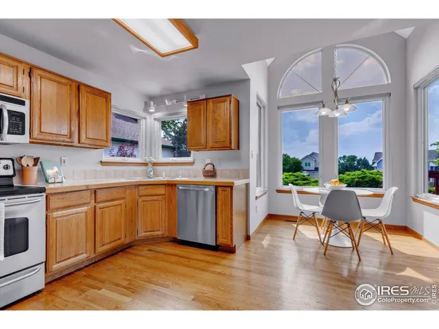 $735,000 | 147 Keystone Trail, Broomfield, CO 80020