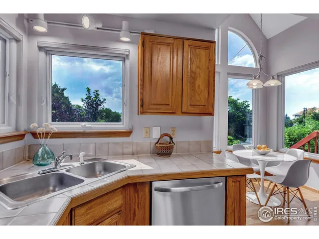 $735,000 | 147 Keystone Trail, Broomfield, CO 80020