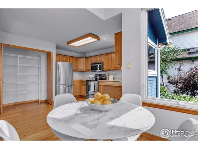 $735,000 | 147 Keystone Trail, Broomfield, CO 80020