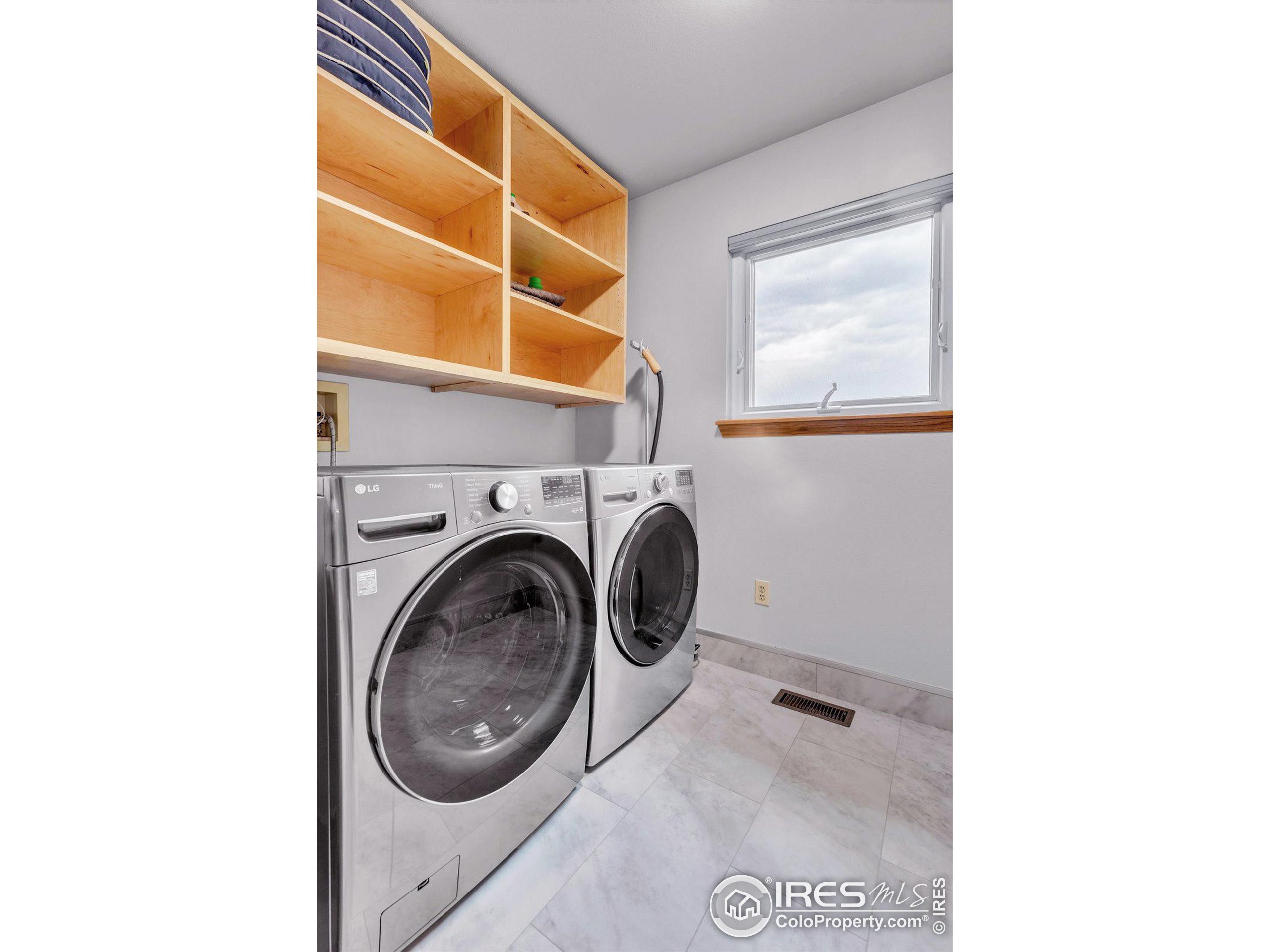 147 Keystone Trail Broomfield, CO 80020 - Photo 17 of 20