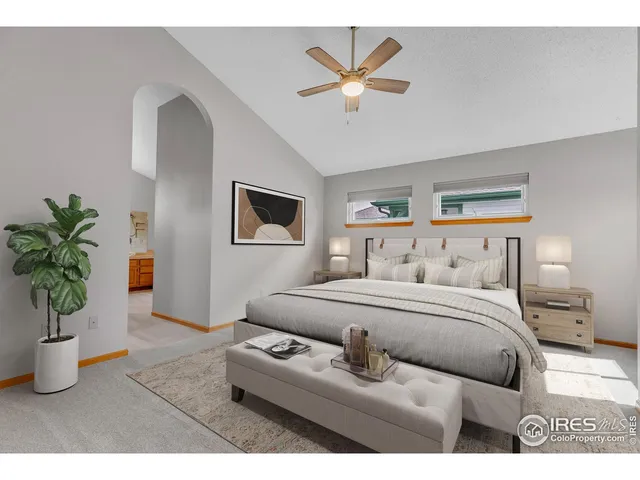 $735,000 | 147 Keystone Trail, Broomfield, CO 80020