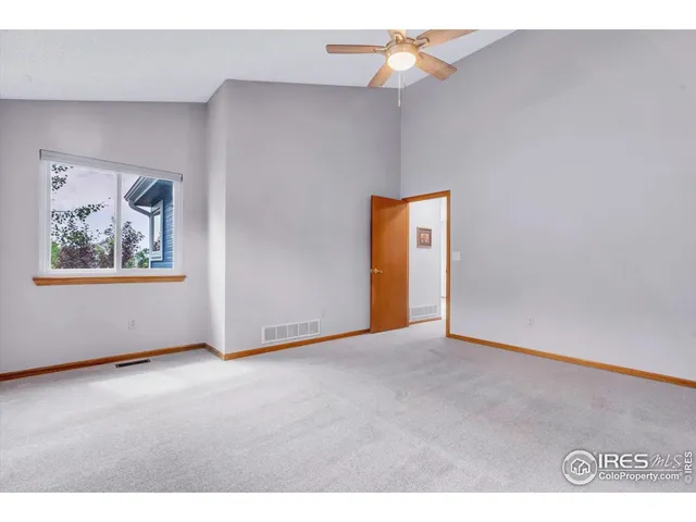 $735,000 | 147 Keystone Trail, Broomfield, CO 80020