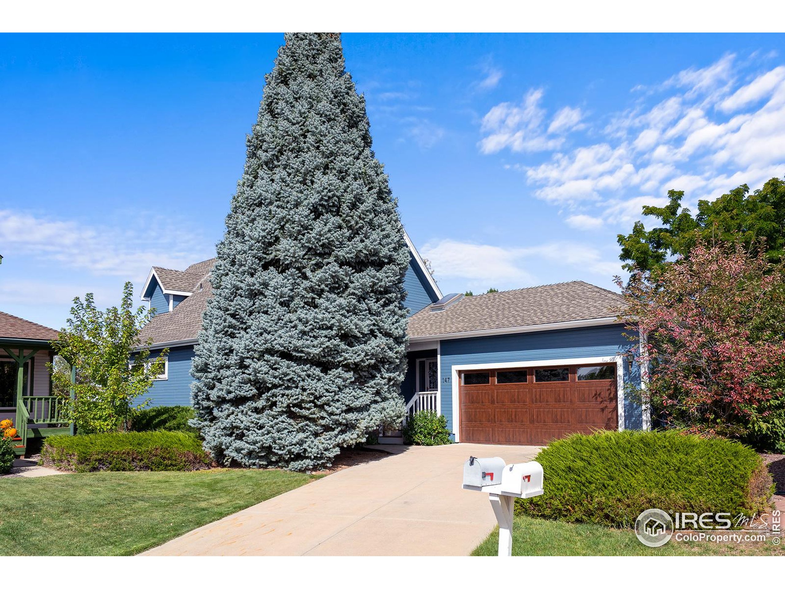 147 Keystone Trail Broomfield, CO 80020 - Photo 20 of 20