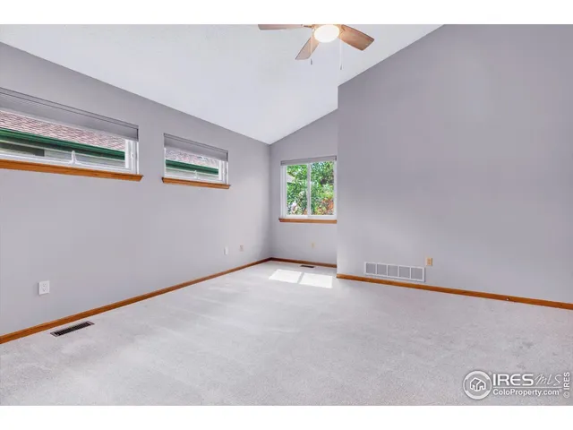 $735,000 | 147 Keystone Trail, Broomfield, CO 80020