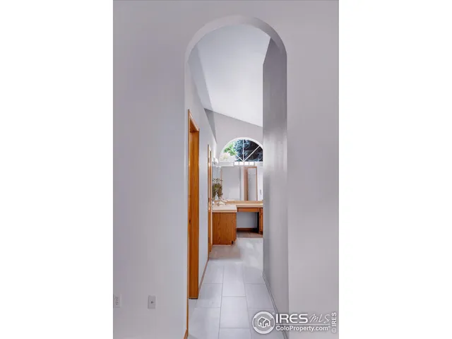 $735,000 | 147 Keystone Trail, Broomfield, CO 80020