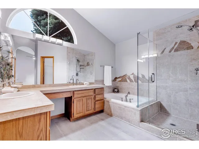 $735,000 | 147 Keystone Trail, Broomfield, CO 80020