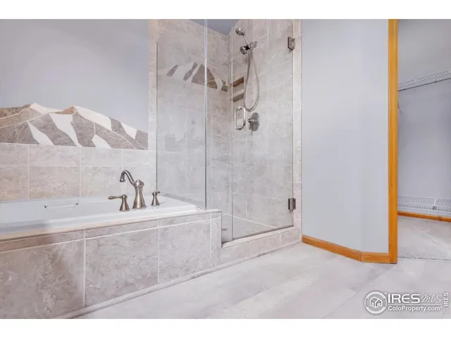 $735,000 | 147 Keystone Trail, Broomfield, CO 80020