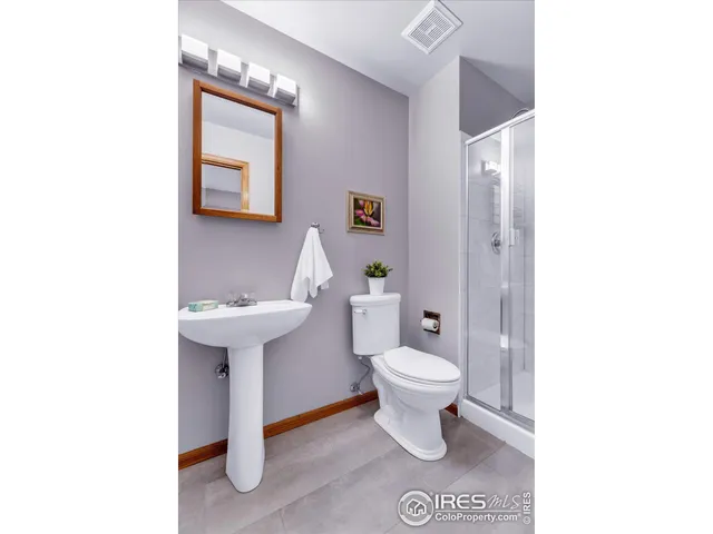 $735,000 | 147 Keystone Trail, Broomfield, CO 80020