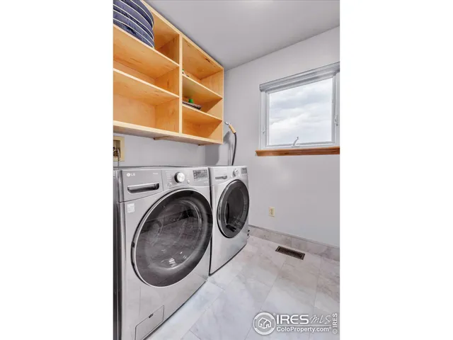 $735,000 | 147 Keystone Trail, Broomfield, CO 80020