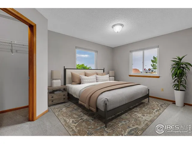 $735,000 | 147 Keystone Trail, Broomfield, CO 80020